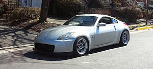 Unofficial Enkei Wheels Thread-noncnzh.jpg