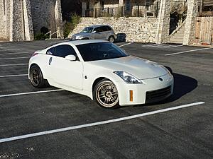Unofficial Enkei Wheels Thread-trtdxwh.jpg