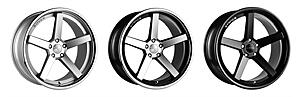 GetYourWheels: Stance SC-5ive Deep Concave-q08lroe.jpg