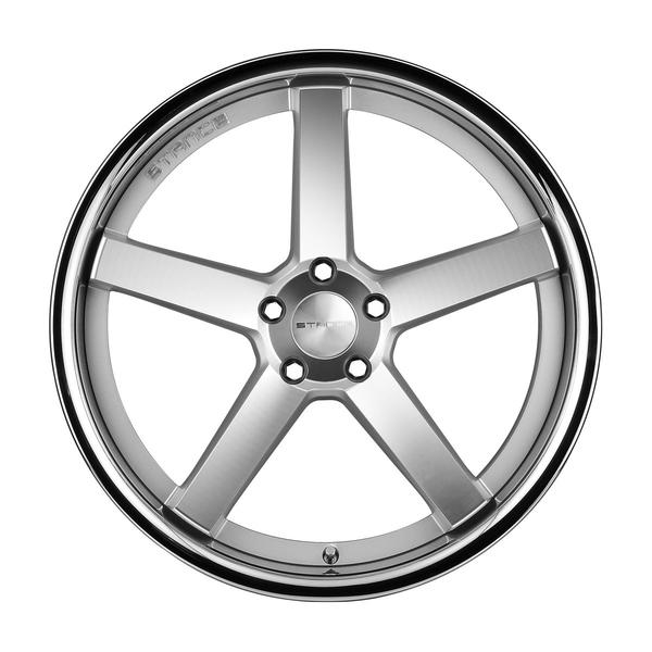Name:  C9iKRj7.jpg
Views: 77
Size:  38.4 KB