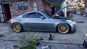 Aggressive Wheels and Stretched Tires....Welcome-efeeefgl.jpg