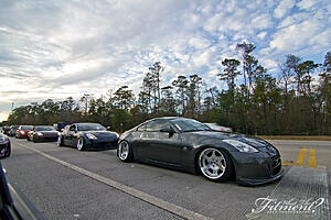 Aggressive Wheels and Stretched Tires....Welcome-3wmcyjx.jpg