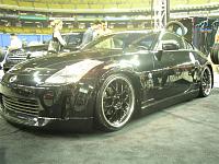guess my new rims-p5010014.jpg
