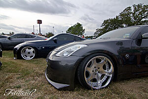 Aggressive Wheels and Stretched Tires....Welcome-6ihc1.jpg