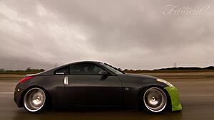 Aggressive Wheels and Stretched Tires....Welcome-iq0sb.jpg