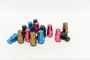 NEW Rays Engineering 42mm Duraluminum Lug Nuts-ybzce.jpg