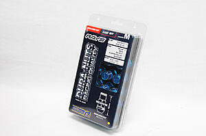 NEW Rays Engineering 42mm Duraluminum Lug Nuts-uvkuu.jpg