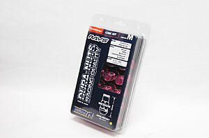 NEW Rays Engineering 42mm Duraluminum Lug Nuts-gvswo.jpg