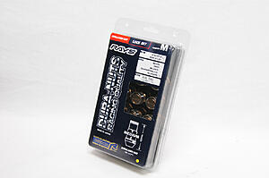NEW Rays Engineering 42mm Duraluminum Lug Nuts-iowva.jpg