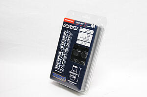 NEW Rays Engineering 42mm Duraluminum Lug Nuts-uqrtl.jpg