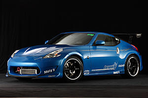 Volk Racing TE37 Tokyo Time Attack 370Z-ld4qg.jpg
