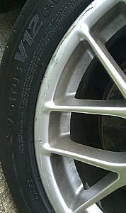 Tire Mounting Damage?-83hihh.jpg