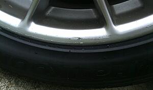 Tire Mounting Damage?-r2dyeh.jpg