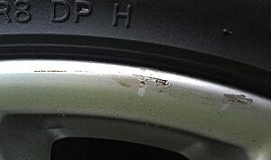 Tire Mounting Damage?-4fppfh.jpg