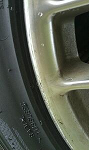 Tire Mounting Damage?-rlhemh.jpg