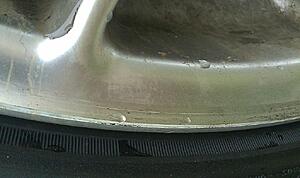 Tire Mounting Damage?-qrmfbh.jpg