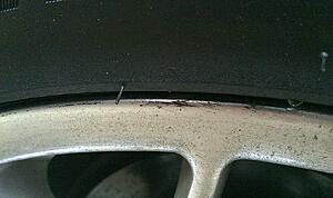 Tire Mounting Damage?-wvzw0h.jpg