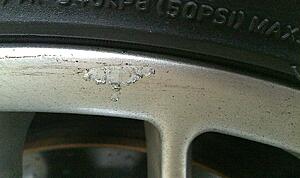 Tire Mounting Damage?-fdltdh.jpg