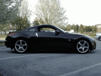 Help - What rims are these 19's-brickyardz.gif