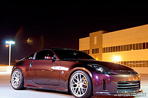 VarrsToen ES4 Wheel Summer Sale (0 FREE SHIPPING)-7ofmp.jpg