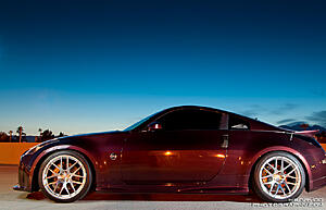 VarrsToen ES4 Wheel Summer Sale (0 FREE SHIPPING)-qpwj2.jpg