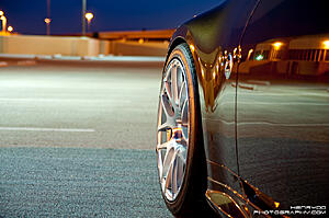 VarrsToen ES4 Wheel Summer Sale (0 FREE SHIPPING)-lbkxv.jpg