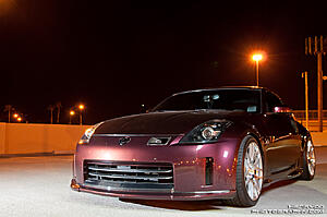 VarrsToen ES4 Wheel Summer Sale (0 FREE SHIPPING)-p1vhd.jpg