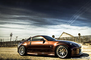 Varrstoen Wheels Thread-y2tzh.jpg