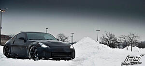 Aggressive Wheels and Stretched Tires....Welcome-9jc9k.jpg