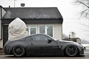 Aggressive Wheels and Stretched Tires....Welcome-mysdel.jpg