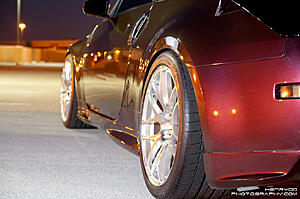 Varrstoen Wheels Thread-4scqe.jpg