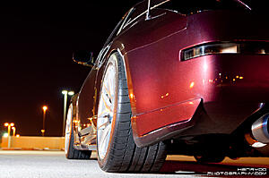 Varrstoen Wheels Thread-sknye.jpg