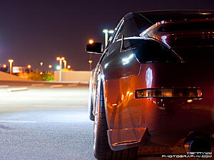 Varrstoen Wheels Thread-fbwgr.jpg