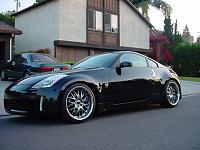 Need some Wide Body rims.... no idea... please help!-ziggy3-2.jpg