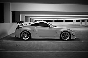 VarrsToen |Buy Wheels Direct 17"-19"! AGGRESSIVE FITMNT-v6bcl.jpg