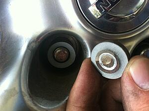 FAQ: Official wheel "SPACER" thread!-v3bnsl.jpg