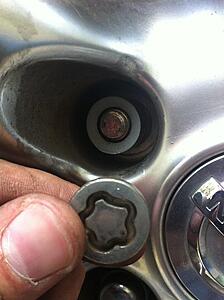 FAQ: Official wheel "SPACER" thread!-2xmqnl.jpg