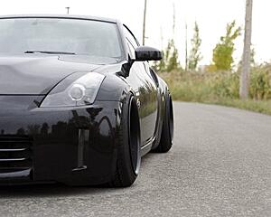 Aggressive Wheels and Stretched Tires....Welcome-kdkb7l.jpg