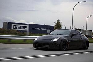 Aggressive Wheels and Stretched Tires....Welcome-lousw.jpg