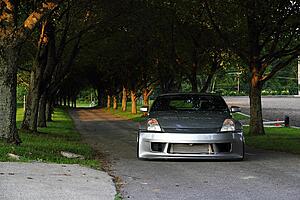 Aggressive Wheels and Stretched Tires....Welcome-nb72y.jpg