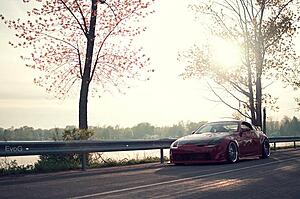 Aggressive Wheels and Stretched Tires....Welcome-fd6nal.jpg