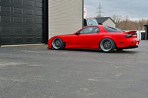 Aggressive Wheels and Stretched Tires....Welcome-otf6pl.jpg