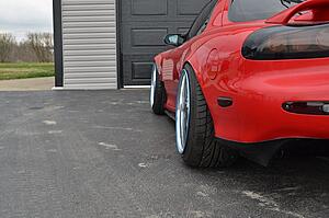 Aggressive Wheels and Stretched Tires....Welcome-o1uz6l.jpg