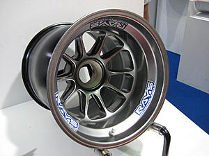 New Volk Racing G12-gwjme.jpg