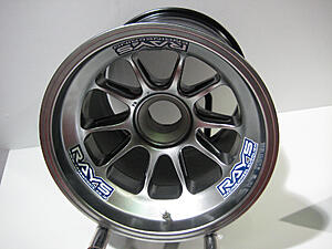 New Volk Racing G12-wa7hq.jpg