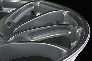 New Volk Racing G12-ltdnc.jpg