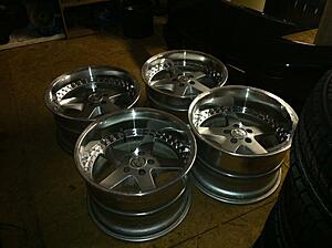 Aggressive Wheels and Stretched Tires....Welcome-5o04p.jpg