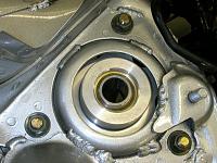 Aftermarket Pillow Mounts?-97-cup-car-012.jpg