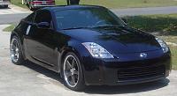 19" Hiros on a SB Z - Pics-2.jpg
