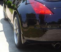 19" Hiros on a SB Z - Pics-lip.jpg